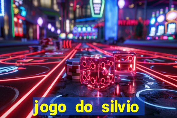 jogo do silvio santos da roleta